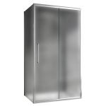 Изображение товара 1069389