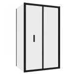 Изображение товара 1069370