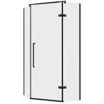 Изображение товара 1069314