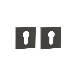 Изображение товара 1042213