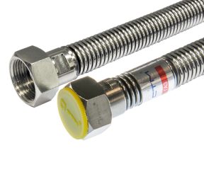 Изображение товара 1044228