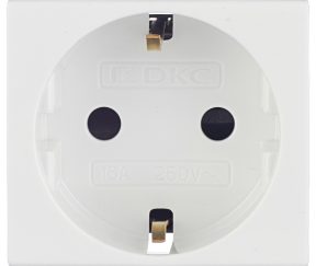 Изображение товара 106925