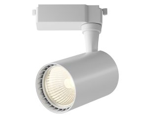 Изображение товара 1043720