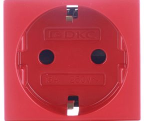 Изображение товара 106926