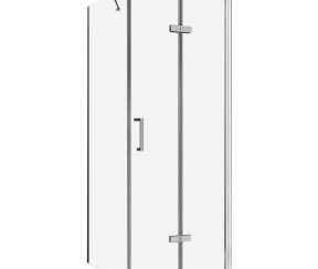 Изображение товара 1069334