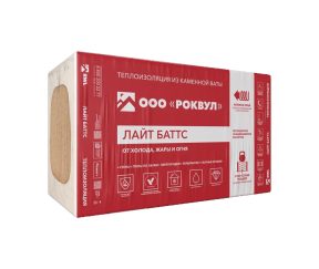 Изображение товара 106938