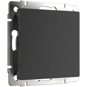 Изображение товара 1043760