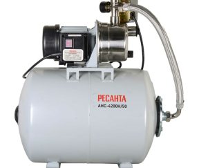 Изображение товара 1000147