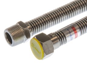 Изображение товара 1044235