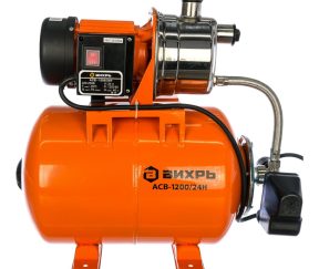 Изображение товара 1000149