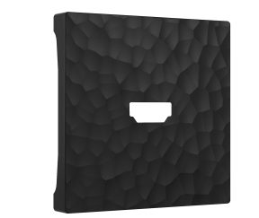 Изображение товара 1043745