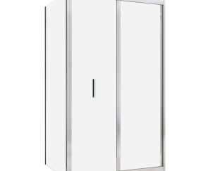 Изображение товара 1069358