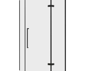 Изображение товара 1069310