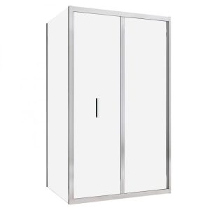 Изображение товара 1069368