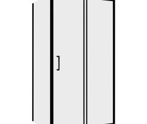 Изображение товара 1069267