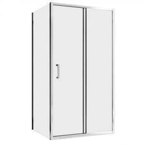 Изображение товара 1069255