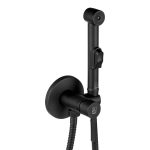 Изображение товара 1042204