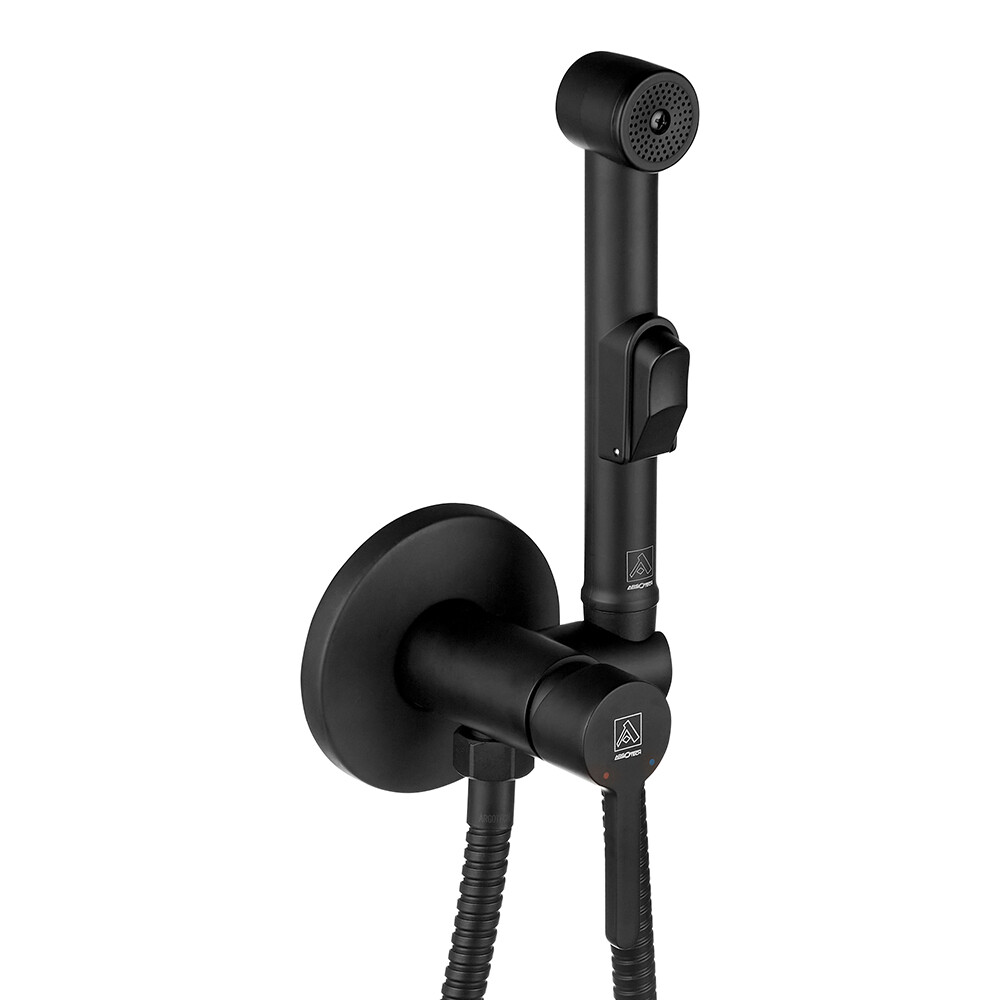 original-138.jpg Изображение товара 1042204