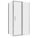 Изображение товара 1069273