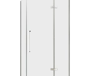 Изображение товара 1069309