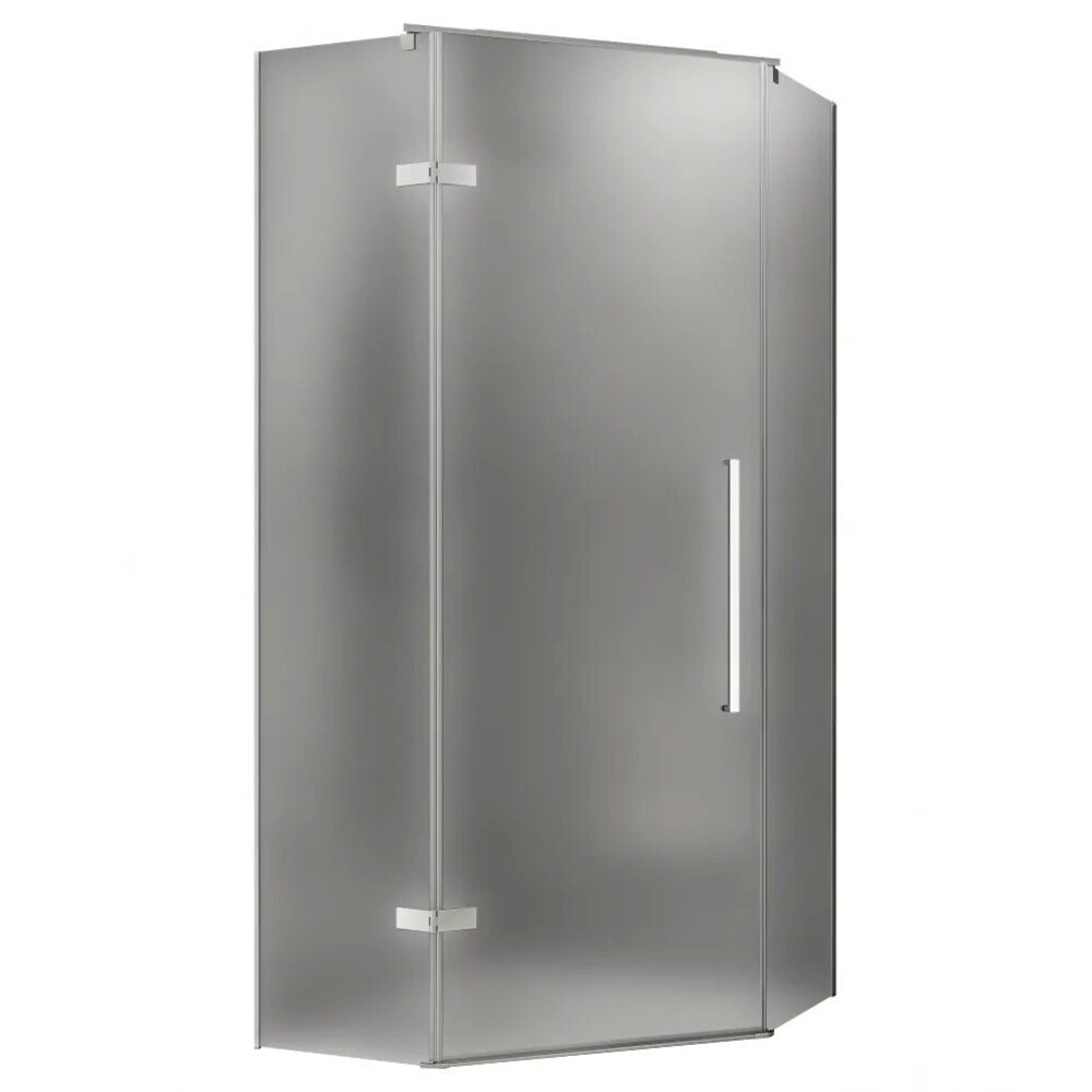 original-13802.jpg Изображение товара 1069313