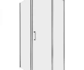 Изображение товара 1069384