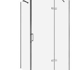 Изображение товара 1069323