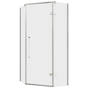 Изображение товара 1069316