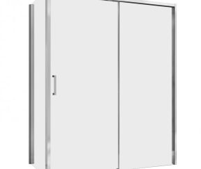 Изображение товара 1069292