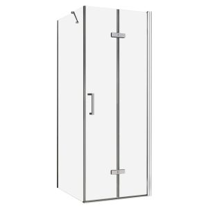 Изображение товара 1069333