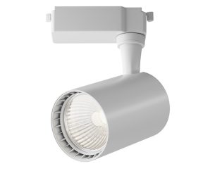 Изображение товара 1043715