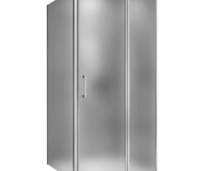 Изображение товара 1069392