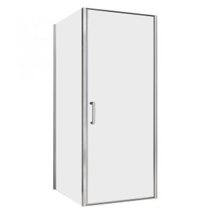 Изображение товара 1069451