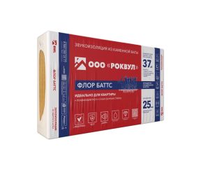 Изображение товара 106952