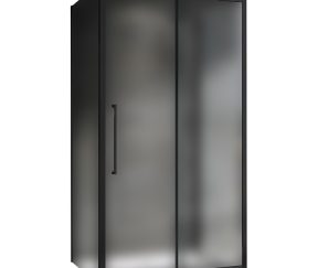 Изображение товара 1069514