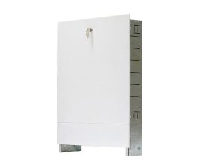 Изображение товара 1042818