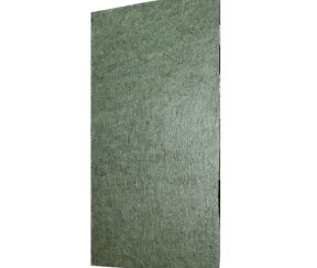 Изображение товара 1043993