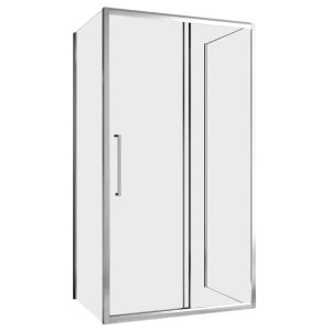 Изображение товара 1069549