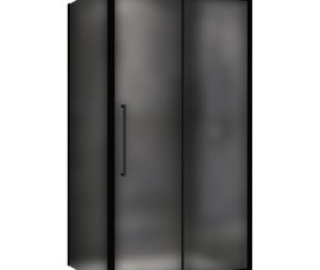 Изображение товара 1069504