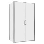 Изображение товара 1069433