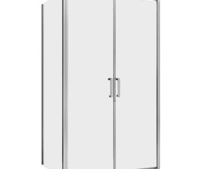 Изображение товара 1069432