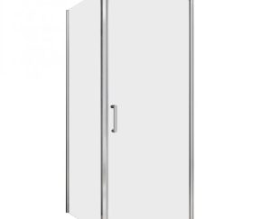 Изображение товара 1069463