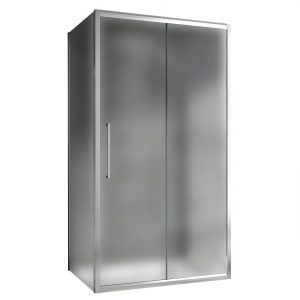 Изображение товара 1069533