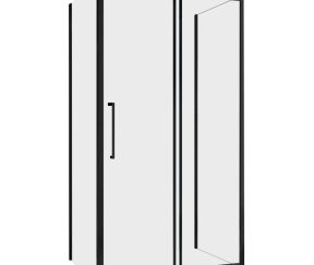 Изображение товара 1069563