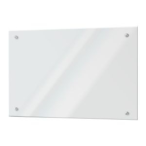 Изображение товара 1044059