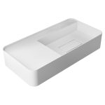 Изображение товара 1068772