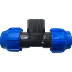 Изображение товара 1070320