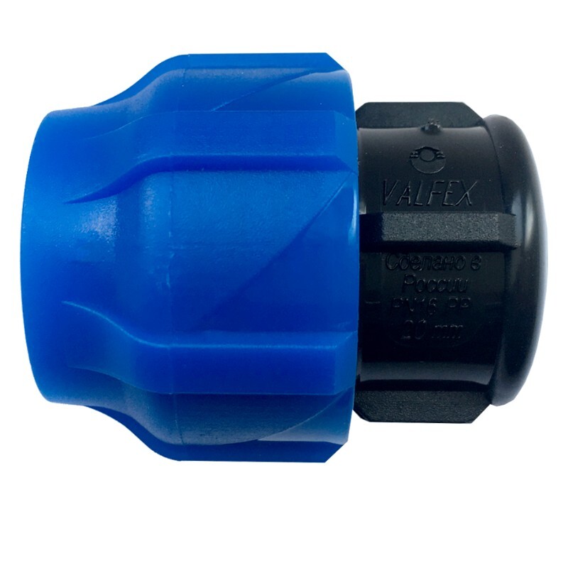 original-14010.jpg Изображение товара 1070339