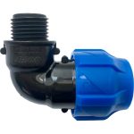 Изображение товара 1070352