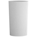 Изображение товара 1068771